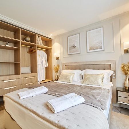 Les Perles Amienoises ☆ White Pearl ☆ Hyper Centre ☆ Lejlighed Amiens Eksteriør billede