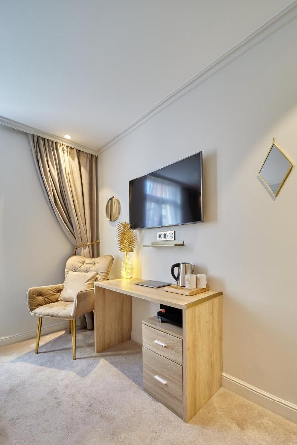 Les Perles Amienoises ☆ White Pearl ☆ Hyper Centre ☆ Lejlighed Amiens Eksteriør billede