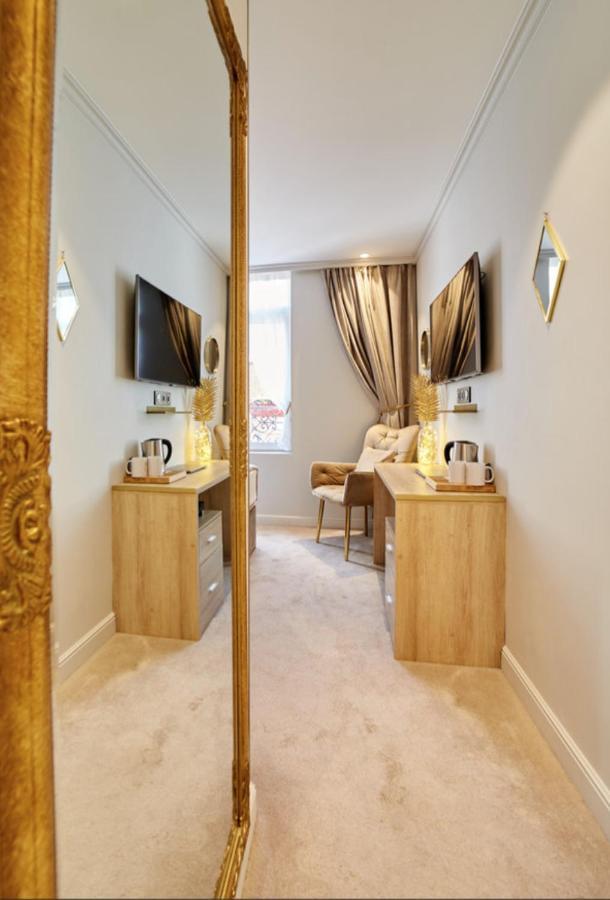 Les Perles Amienoises ☆ White Pearl ☆ Hyper Centre ☆ Lejlighed Amiens Eksteriør billede