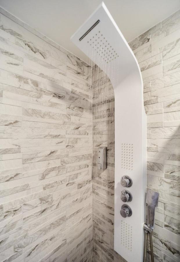 Les Perles Amienoises ☆ White Pearl ☆ Hyper Centre ☆ Lejlighed Amiens Eksteriør billede